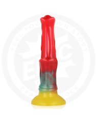 EPIC - DILDO AETHON GLOW