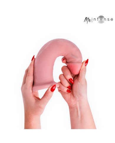 MR INTENSE - GODEMICHET BIG TERENCE 22,5 CM -Ø- 5,6 CM