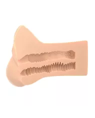 PDX PLUS - PICK YOUR PLEASURE XL STROKER RÉALISTE CHAIR PDX PLUS - PICK YOUR PLEASURE XL STROKER RÉALISTE CHAIR