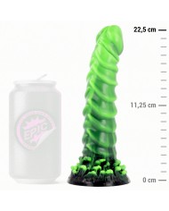 EPIC - DILDO CAELION RACINE VIVANTE