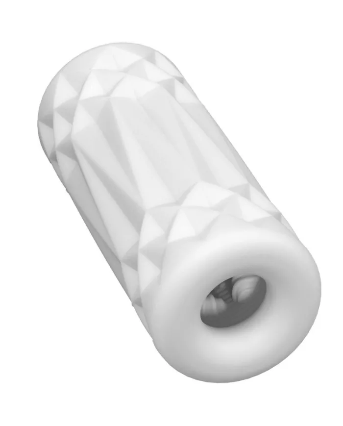 PRETTY LOVE - MASTURBATEUR POUR HOMME MODÈLE 1 PRETTY LOVE - MASTURBATEUR POUR HOMME MODÈLE 1