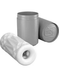 PRETTY LOVE - MASTURBATEUR POUR HOMME MODÈLE 1 PRETTY LOVE - MASTURBATEUR POUR HOMME MODÈLE 1