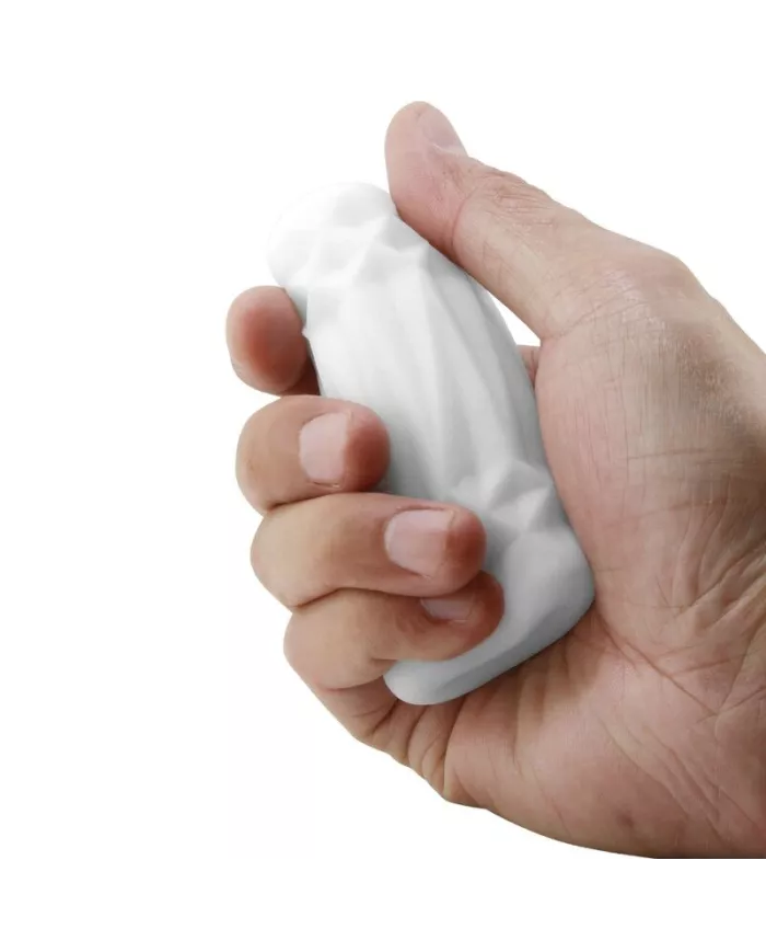 PRETTY LOVE - MASTURBATEUR POUR HOMME MODÈLE 1 PRETTY LOVE - MASTURBATEUR POUR HOMME MODÈLE 1