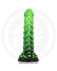 EPIC - DILDO CAELION RACINE VIVANTE