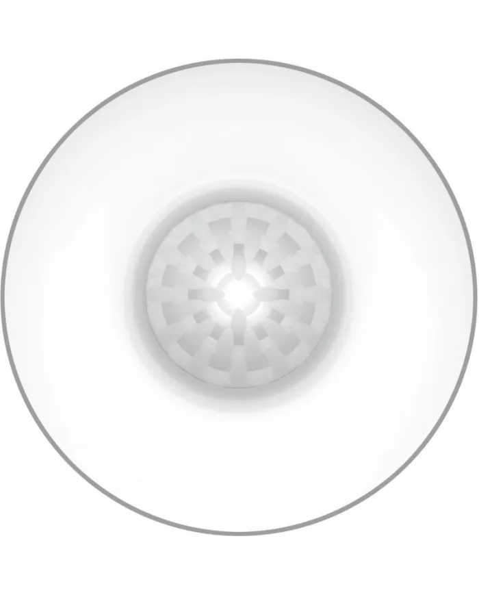 PRETTY LOVE - MASTURBATEUR POUR HOMME BLANC D'OEUF PRETTY LOVE - MASTURBATEUR POUR HOMME BLANC D'OEUF