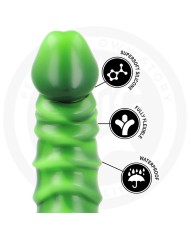 EPIC - DILDO CAELION RACINE VIVANTE