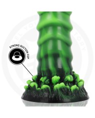 EPIC - DILDO CAELION RACINE VIVANTE