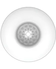 PRETTY LOVE - MASTURBATEUR HOMME BLANC D'OEUF MODÈLE 2