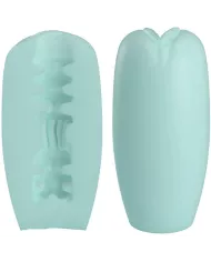 PRETTY LOVE - MASTURBATEUR HOMME CATHERINE VERT PRETTY LOVE - MASTURBATEUR HOMME CATHERINE VERT