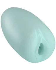 PRETTY LOVE - MASTURBATEUR HOMME CATHERINE VERT PRETTY LOVE - MASTURBATEUR HOMME CATHERINE VERT