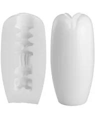 PRETTY LOVE - MASTURBATEUR HOMME CATHERINE BLANC