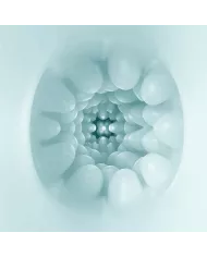 PRETTY LOVE - MASTURBATEUR HOMME OLGA BLEU PRETTY LOVE - MASTURBATEUR HOMME OLGA BLEU