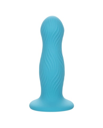 CALEXOTICS - WAVE RIDER PLUG ANAL BLEU