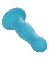 CALEXOTICS - WAVE RIDER PLUG ANAL BLEU