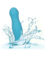 CALEXOTICS - WAVE RIDER PLUG ANAL BLEU
