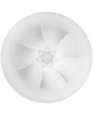 PRETTY LOVE - MASTURBATEUR HOMME VENUS X BLANC PRETTY LOVE - MASTURBATEUR HOMME VENUS X BLANC