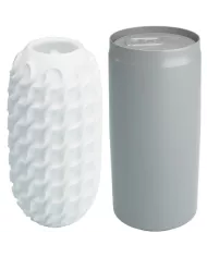 PRETTY LOVE - MASTURBATEUR HOMME VENUS X BLANC PRETTY LOVE - MASTURBATEUR HOMME VENUS X BLANC