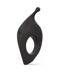 B SWISH - BCUTE CLASSIC LILAS B SWISH - BCUTE CLASSIC LILAS