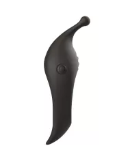 B SWISH - BCUTE CLASSIC LILAS B SWISH - BCUTE CLASSIC LILAS