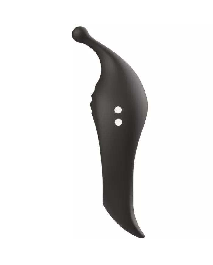 B SWISH - BCUTE CLASSIC LILAS B SWISH - BCUTE CLASSIC LILAS