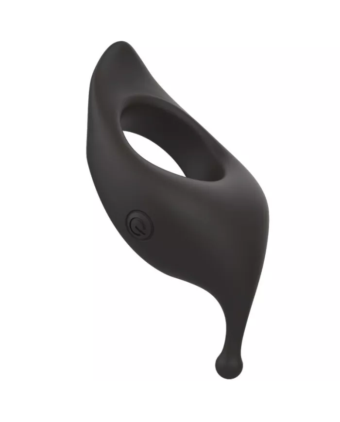 B SWISH - BCUTE CLASSIC LILAS B SWISH - BCUTE CLASSIC LILAS