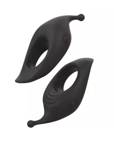 B SWISH - BCUTE CLASSIC LILAS