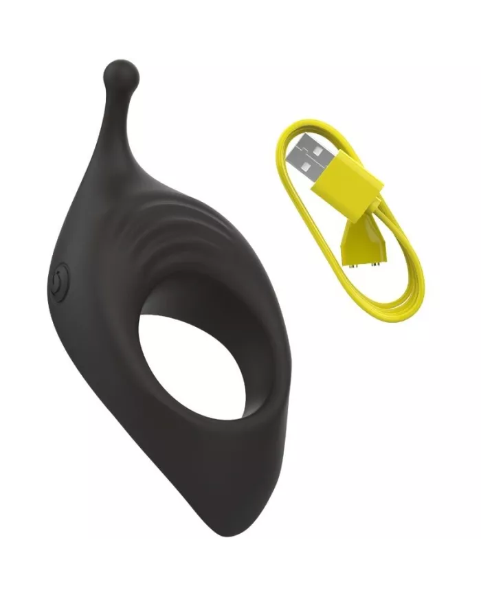 B SWISH - BCUTE CLASSIC LILAS B SWISH - BCUTE CLASSIC LILAS