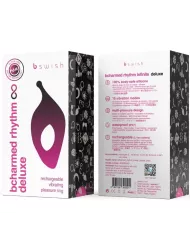 B SWISH - BCUTE CLASSIC LILAS B SWISH - BCUTE CLASSIC LILAS