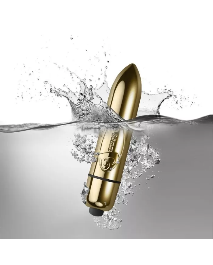 ROCKS-OFF - SILHOUETTE PACK SOYEZ MINE POUR COUPLES ROCKS-OFF - SILHOUETTE PACK SOYEZ MINE POUR COUPLES