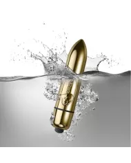 ROCKS-OFF - SILHOUETTE PACK SOYEZ MINE POUR COUPLES ROCKS-OFF - SILHOUETTE PACK SOYEZ MINE POUR COUPLES