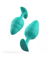 B SWISH - BFILLED BASIC TURQUOISE B SWISH - BFILLED BASIC TURQUOISE