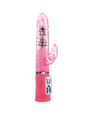 BAILE - MIGNON LAPIN PASSION RAMPANTE 10F 27 CM