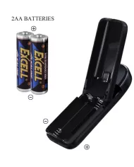 CRAZY BULL - MILA VIBRATEUR FESSE AVEC VAGIN ET ANUS RÉALISTES CONTRÔLE DE LA CHAIR À DISTANCE CRAZY BULL - MILA VIBRATEUR FESSE AVEC VAGIN ET ANUS RÉALISTES CONTRÔLE DE LA CHAIR À DISTANCE