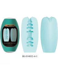 PRETTY LOVE - CASPAR PACK 15 DIFFÉRENTS MASCRUBATEURS HOMMES PRETTY LOVE - CASPAR PACK 15 DIFFÉRENTS MASCRUBATEURS HOMMES