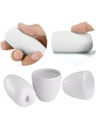 PRETTY LOVE - CASPAR PACK 15 DIFFÉRENTS MASCRUBATEURS HOMMES PRETTY LOVE - CASPAR PACK 15 DIFFÉRENTS MASCRUBATEURS HOMMES