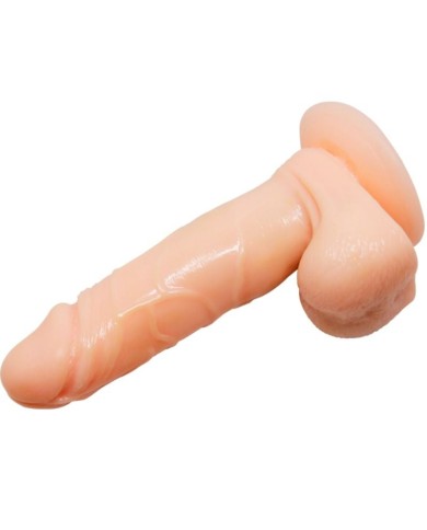 BAILE - PRIME RÉALISTE DONG GODE RÉALISTE NATUREL