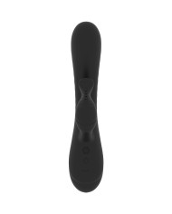 RITHUAL - ANUSARA DOUBLE MOTEUR RECHARGEABLE 2.0 ORCHIDÉE