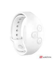 WEARWATCH - VIBRATEUR WATCHME DOUBLE TECHNOLOGIE EAU DE MER / NEIGE