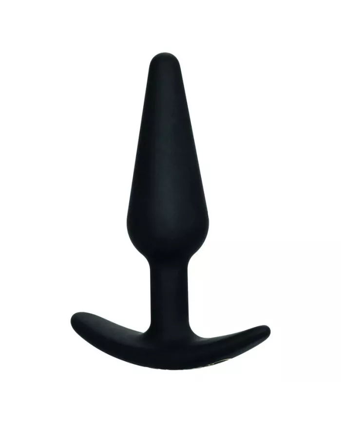 CALEXOTICS - BOUNDLESS PRISE SLIM CALEXOTICS - BOUNDLESS PRISE SLIM