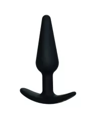 CALEXOTICS - BOUNDLESS PRISE SLIM CALEXOTICS - BOUNDLESS PRISE SLIM