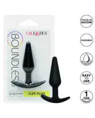 CALEXOTICS - BOUNDLESS PRISE SLIM CALEXOTICS - BOUNDLESS PRISE SLIM