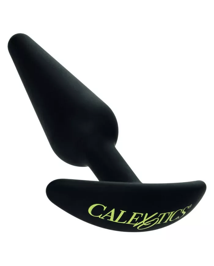 CALEXOTICS - BOUNDLESS PRISE SLIM CALEXOTICS - BOUNDLESS PRISE SLIM