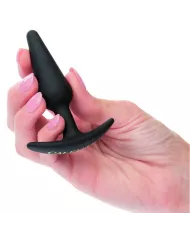 CALEXOTICS - BOUNDLESS PRISE SLIM CALEXOTICS - BOUNDLESS PRISE SLIM