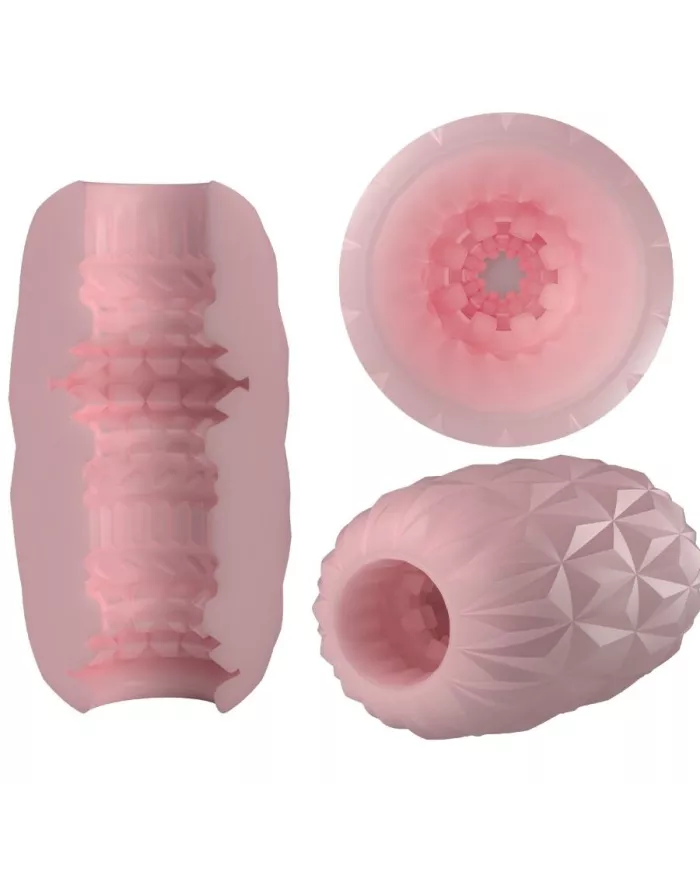 PRETTY LOVE - ATHENA ALICE PACK 15 MASTURBATEURS MASCULINS DIVERS PRETTY LOVE - ATHENA ALICE PACK 15 MASTURBATEURS MASCULINS DIVERS