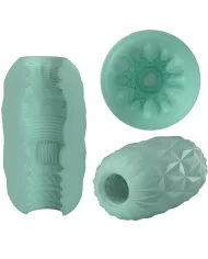 PRETTY LOVE - ATHENA ALICE PACK 15 MASTURBATEURS MASCULINS DIVERS PRETTY LOVE - ATHENA ALICE PACK 15 MASTURBATEURS MASCULINS DIVERS