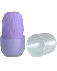 PRETTY LOVE - ATHENA ALICE PACK 15 MASTURBATEURS MASCULINS DIVERS PRETTY LOVE - ATHENA ALICE PACK 15 MASTURBATEURS MASCULINS DIVERS