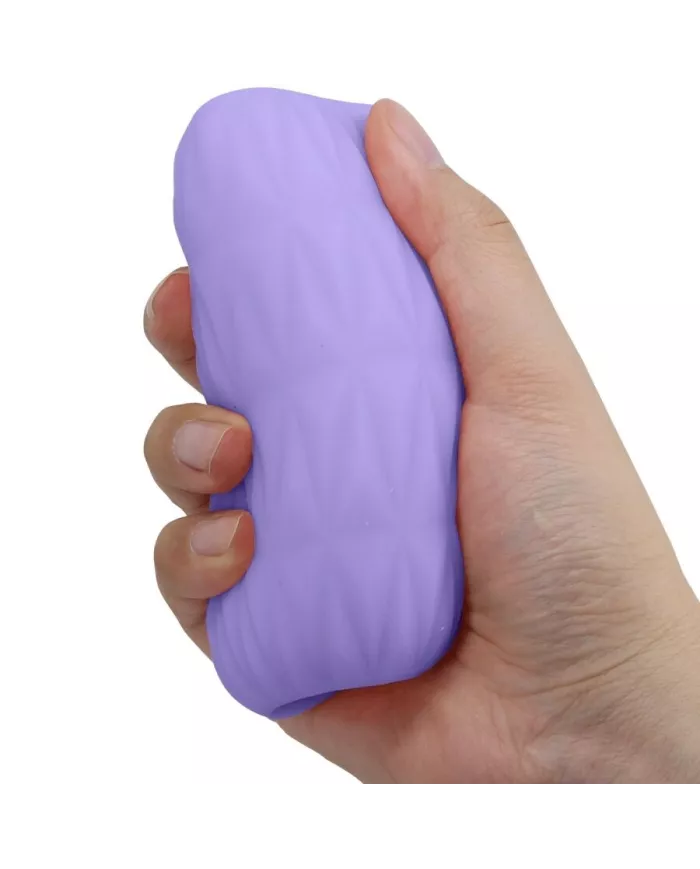 PRETTY LOVE - ATHENA ALICE PACK 15 MASTURBATEURS MASCULINS DIVERS PRETTY LOVE - ATHENA ALICE PACK 15 MASTURBATEURS MASCULINS DIVERS