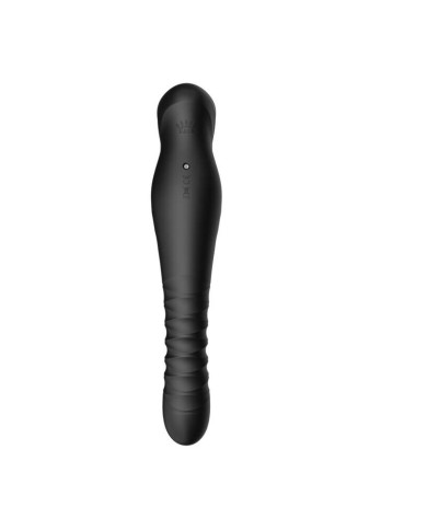 ZALO - PROPULSEUR KING NOIR