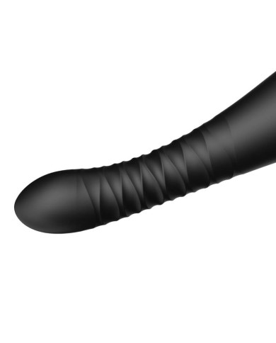 ZALO - PROPULSEUR KING NOIR