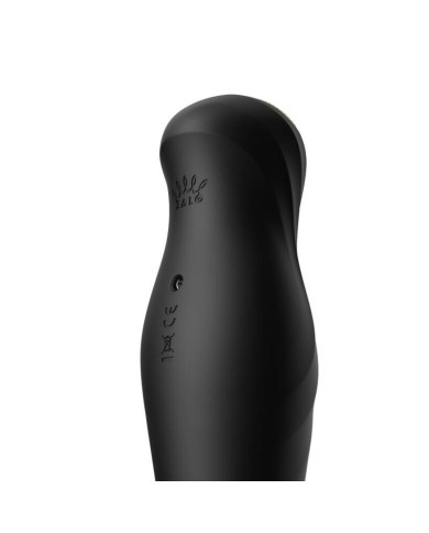 ZALO - PROPULSEUR KING NOIR